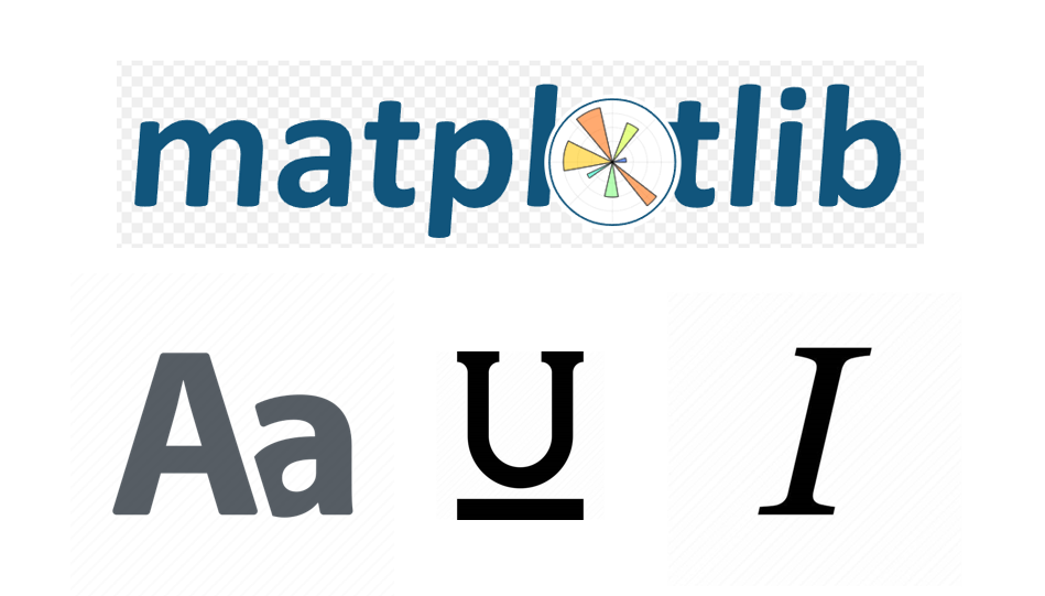 Matplotlib